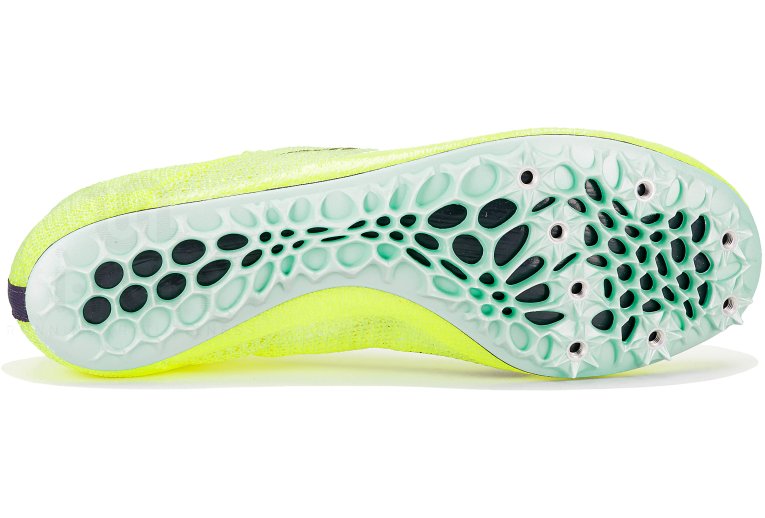 Nike Zoom Superfly Elite 2