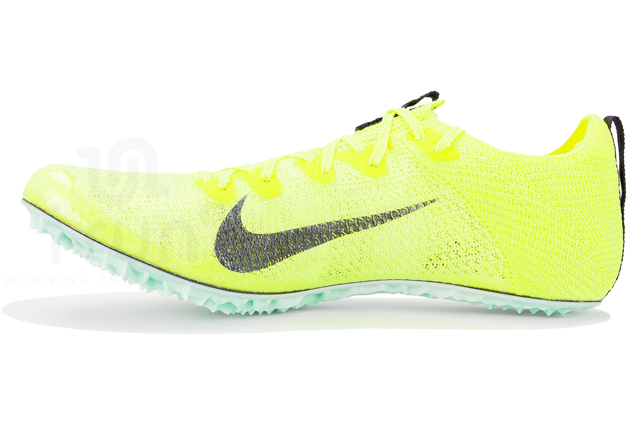 Nike Zoom Superfly Elite 2