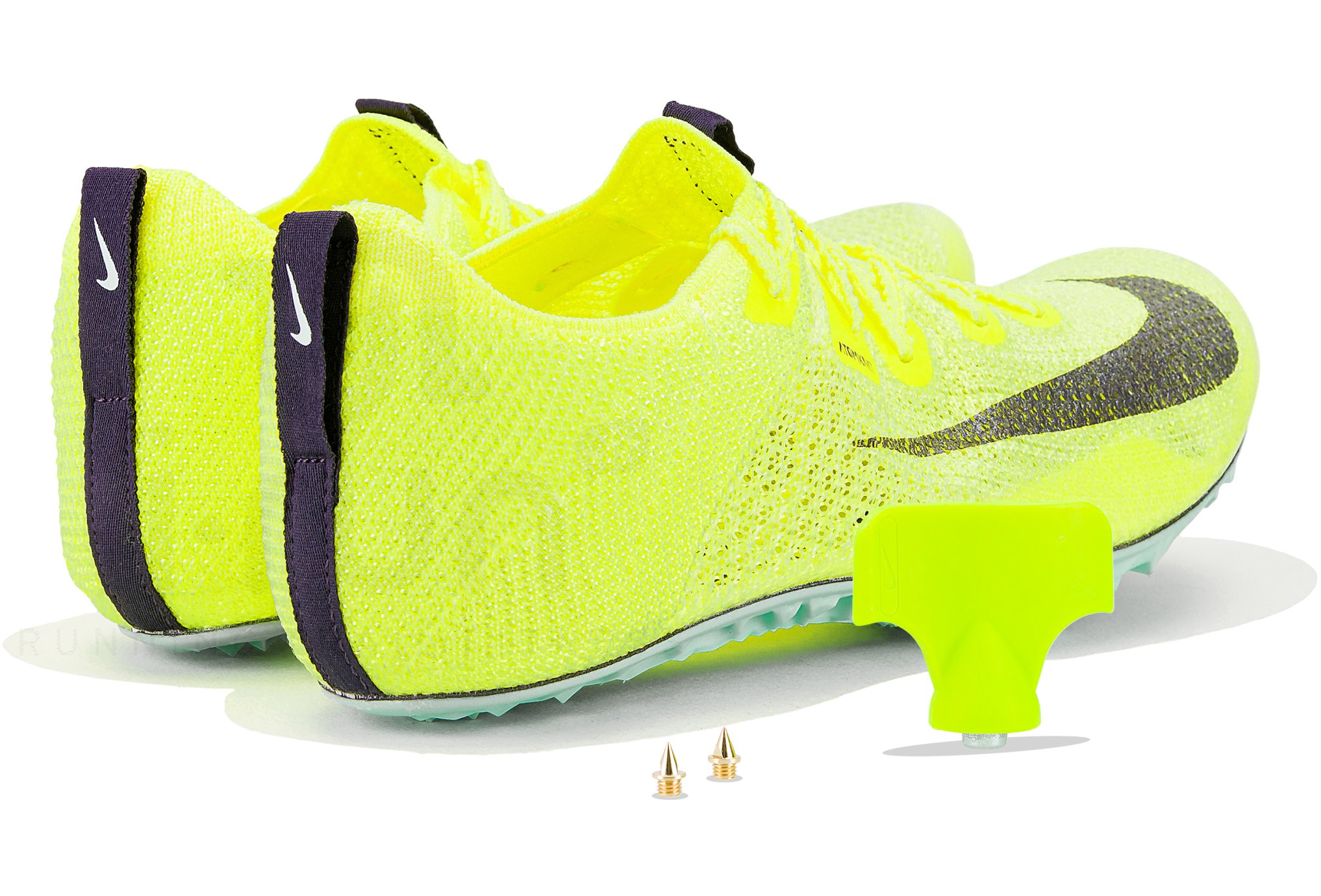 Nike Zoom Superfly Elite 2