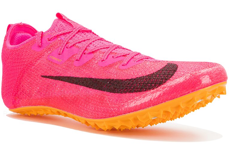 Nike Zoom Superfly Elite 2 M