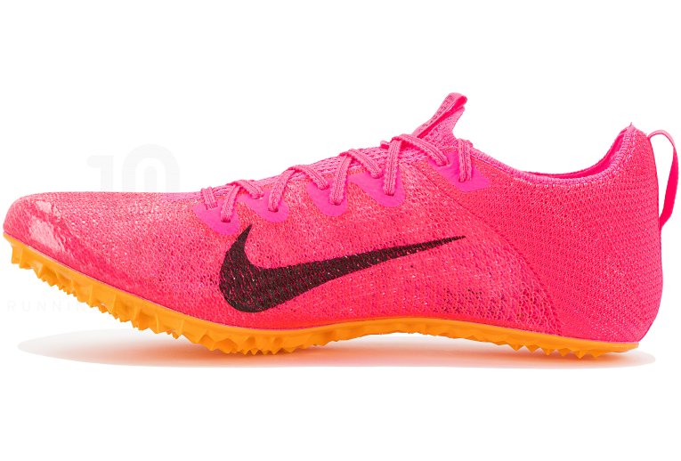 Nike Zoom Superfly Elite 2 M
