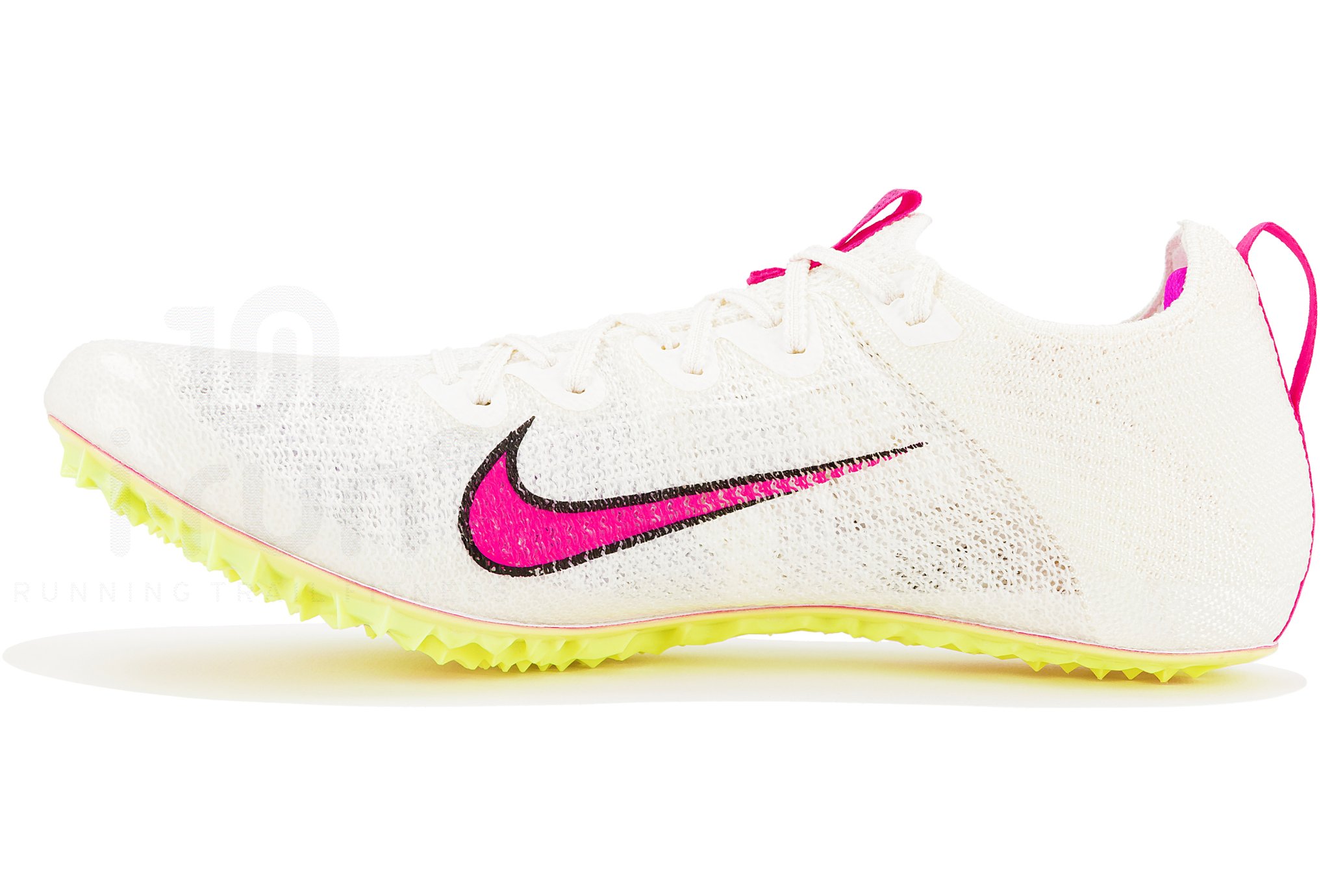 Nike Zoom Superfly Elite 2 M