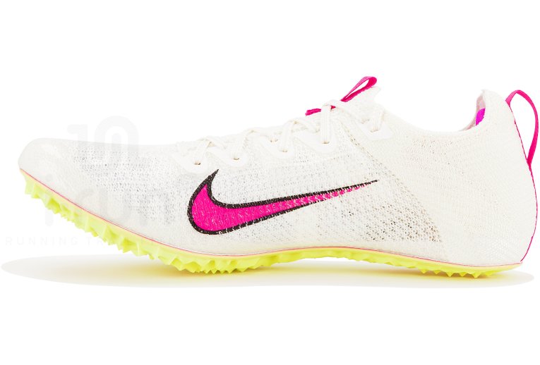 Nike Zoom Superfly Elite 2 M