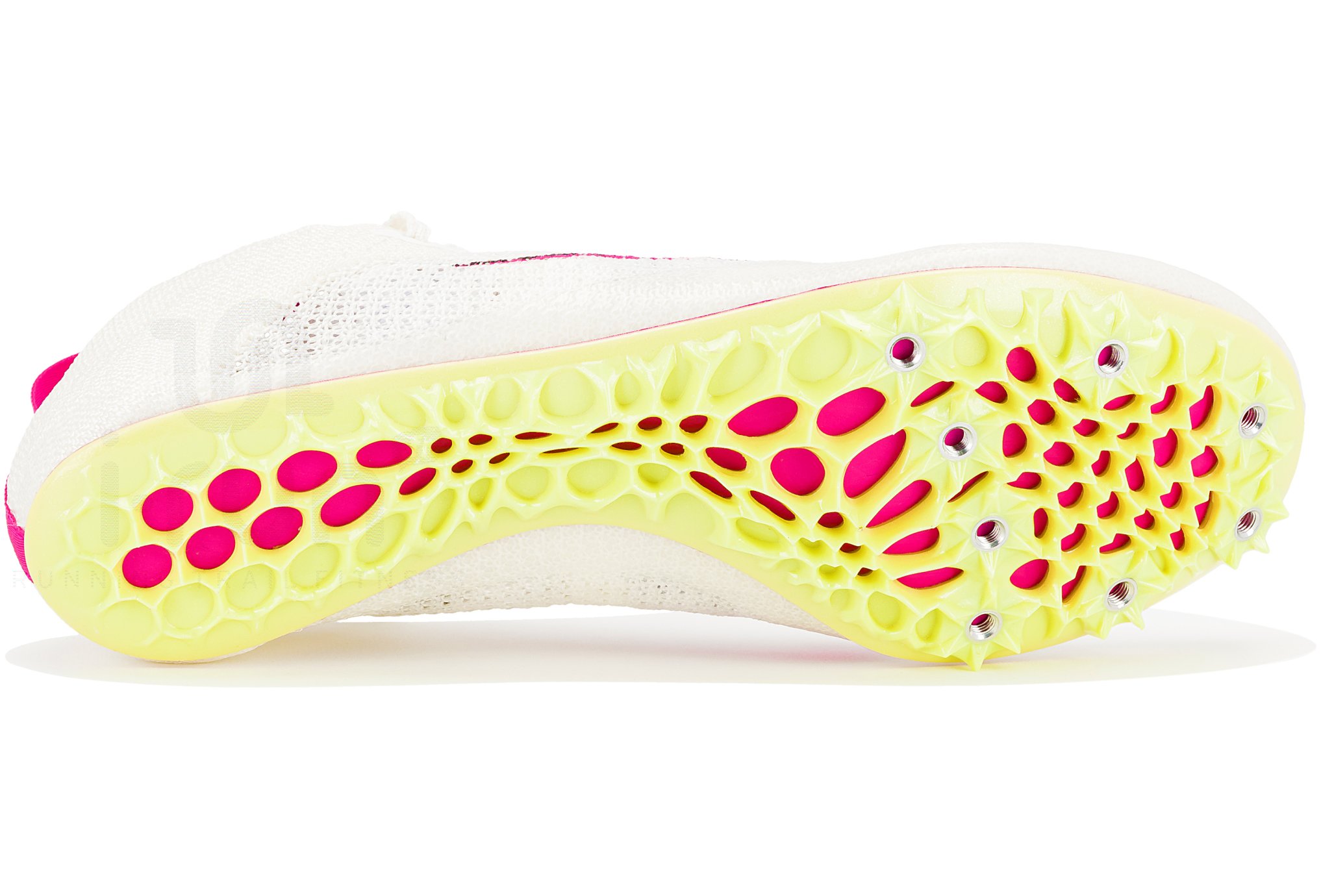 Nike Zoom Superfly Elite 2 M