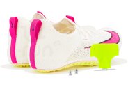 Nike Zoom Superfly Elite 2 M