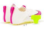Nike Zoom Superfly Elite 2