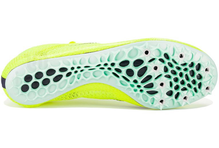 Nike Zoom Superfly Elite 2 W 