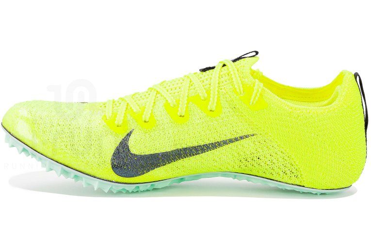 Nike Zoom Superfly Elite 2 W 