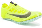 Nike Zoom Superfly Elite 2 Damen