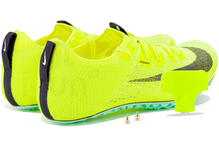 Nike Zoom Superfly Elite 2 W 