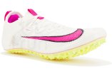Nike Zoom Superfly Elite 2 W