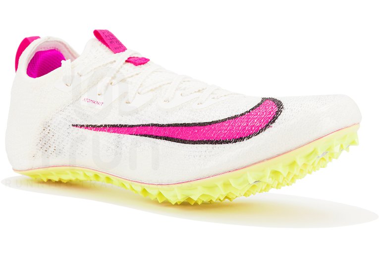Nike Zoom Superfly Elite 2 W