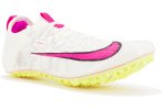 Nike Zoom Superfly Elite 2 W