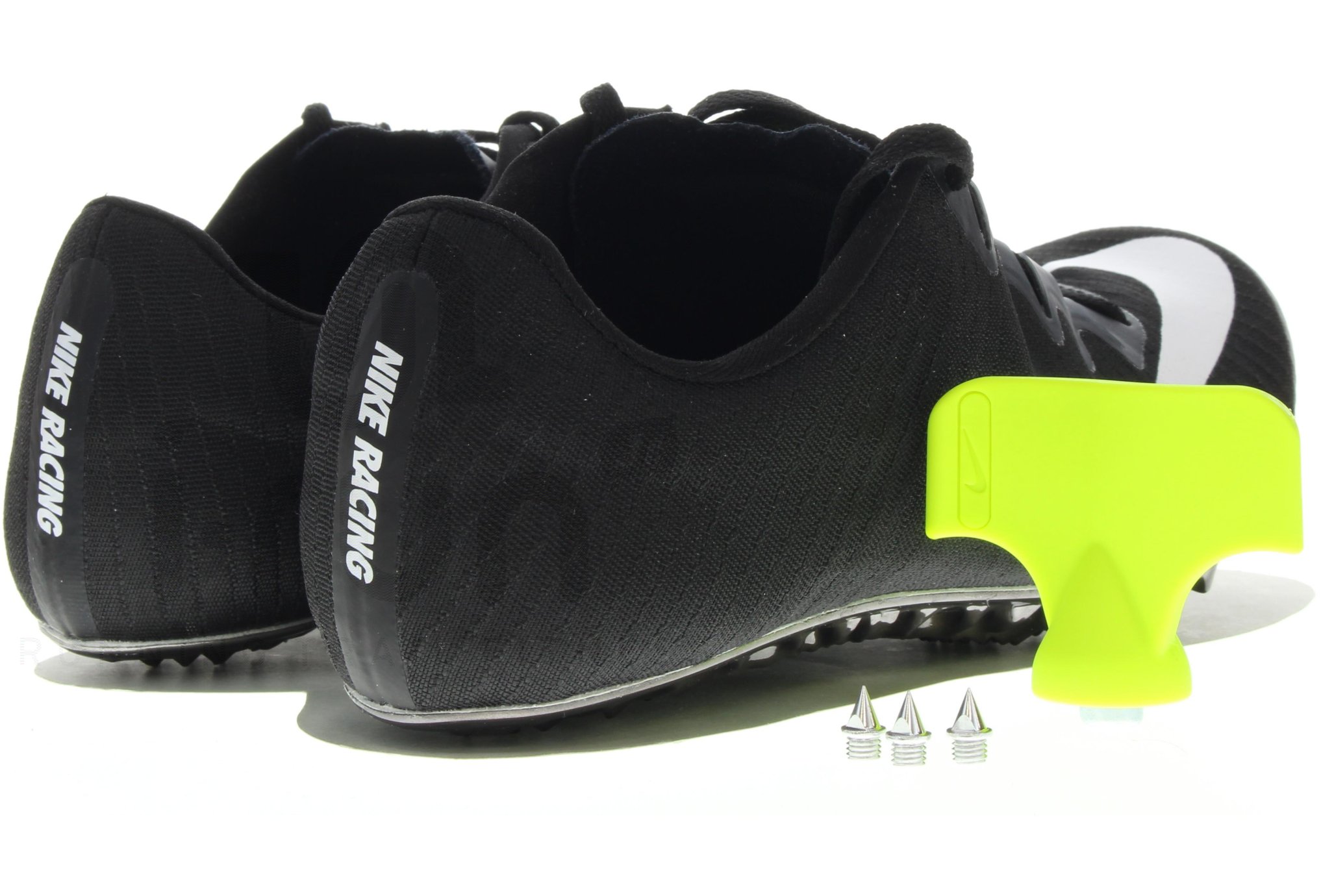 Nike Zoom Superfly Elite