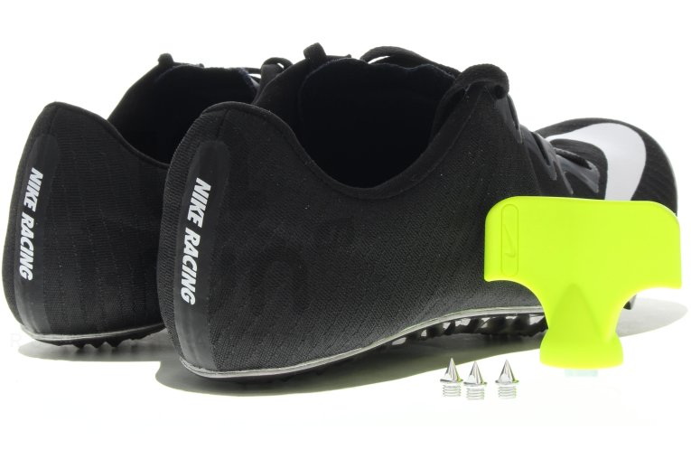 Nike Zoom Superfly Elite