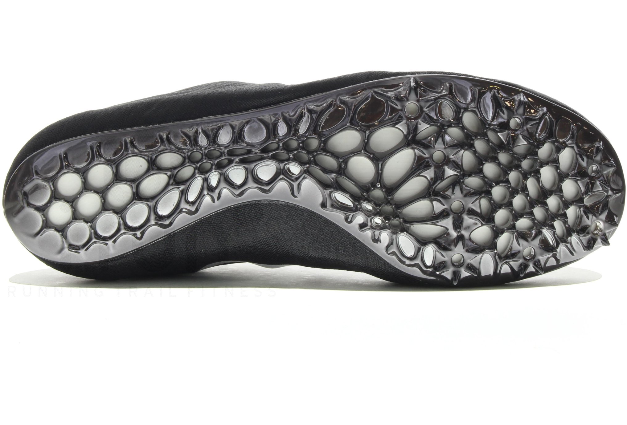 Nike Zoom Superfly Elite