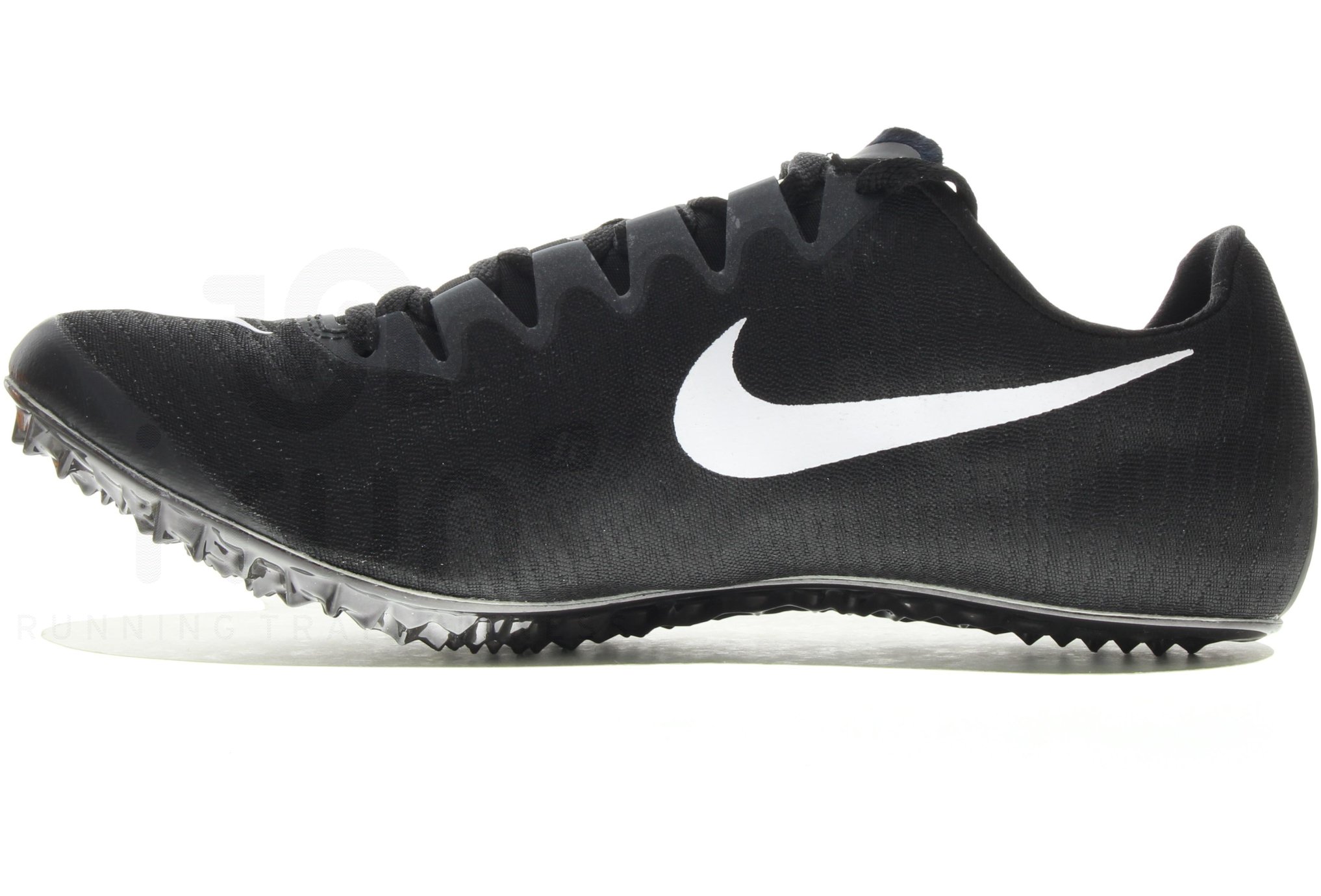 Nike Zoom Superfly Elite