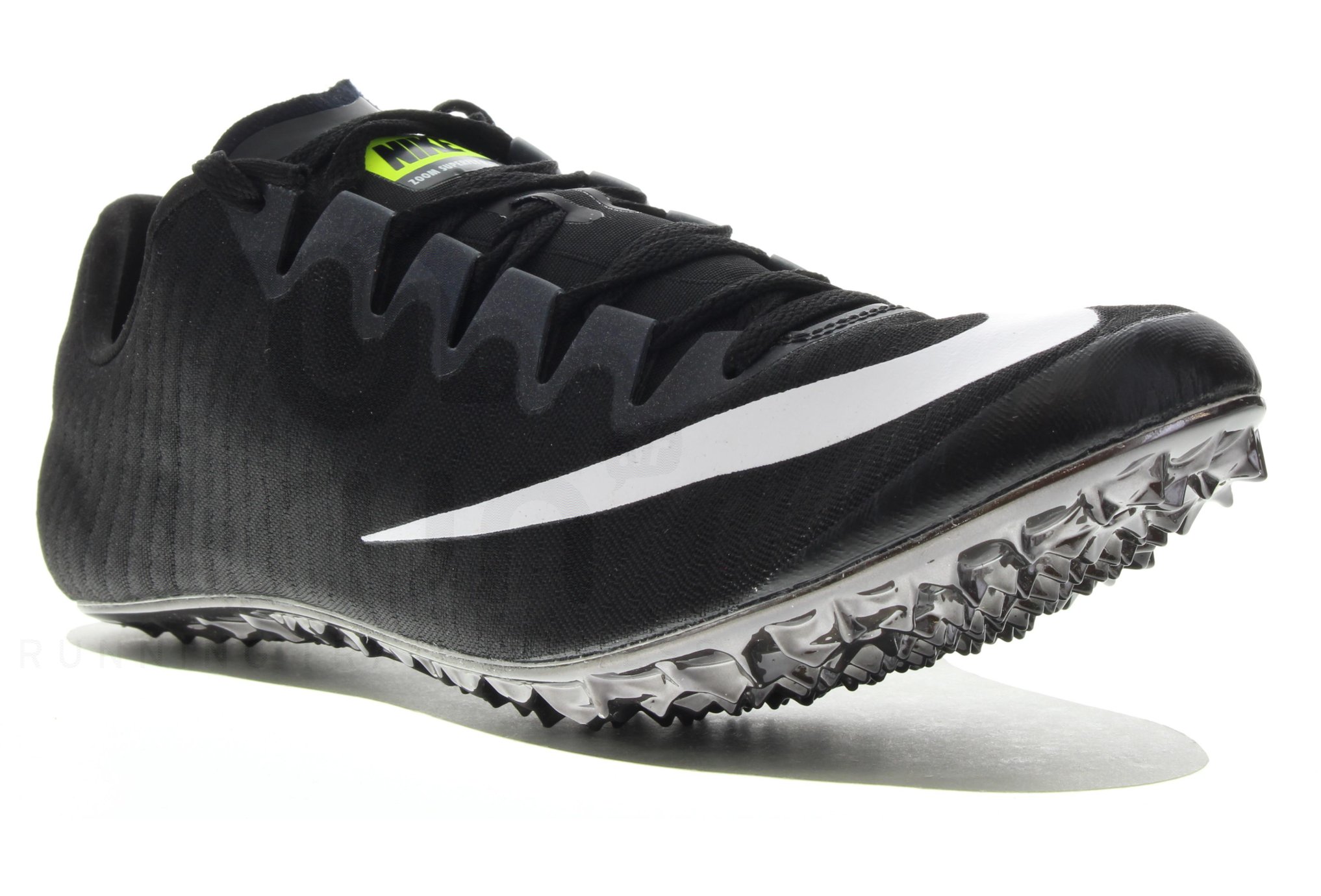 Nike Zoom Superfly Elite
