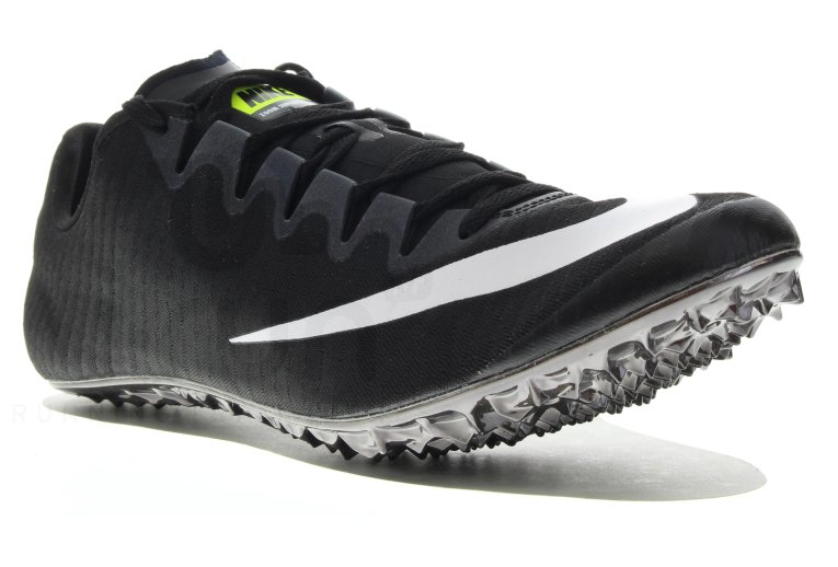 Nike Zoom Superfly Elite