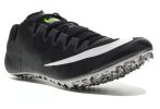 Nike Zoom Superfly Elite