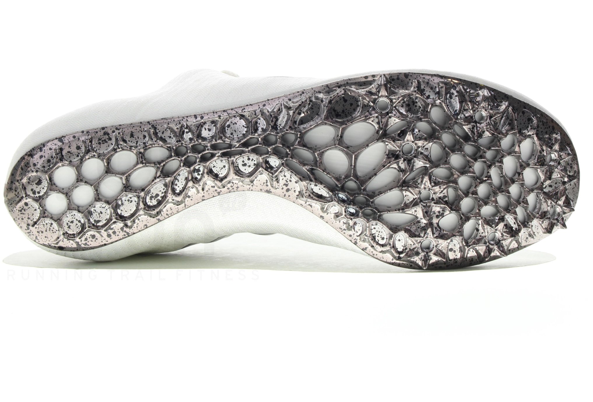 Nike Zoom Superfly Elite M 