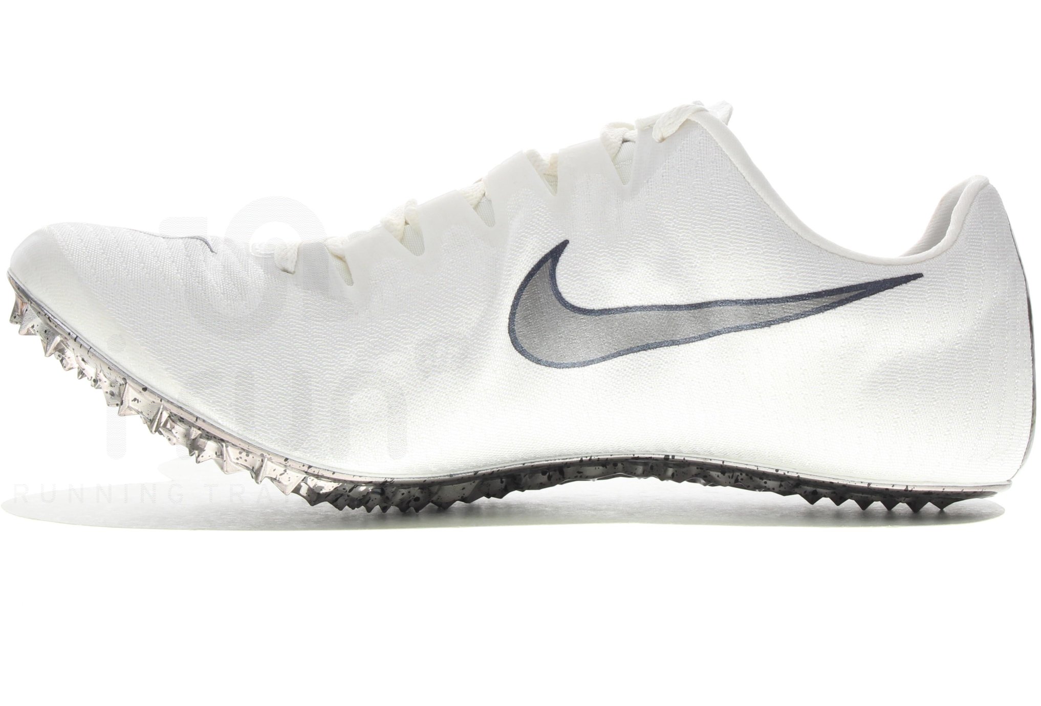 Nike Zoom Superfly Elite M 