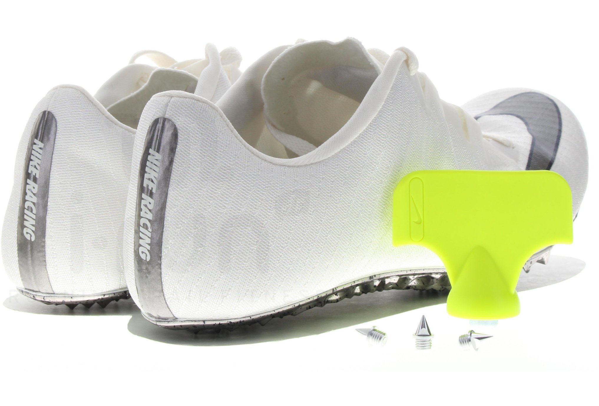 Nike Zoom Superfly Elite M 