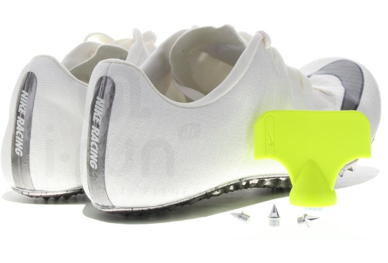 Nike Zoom Superfly Elite