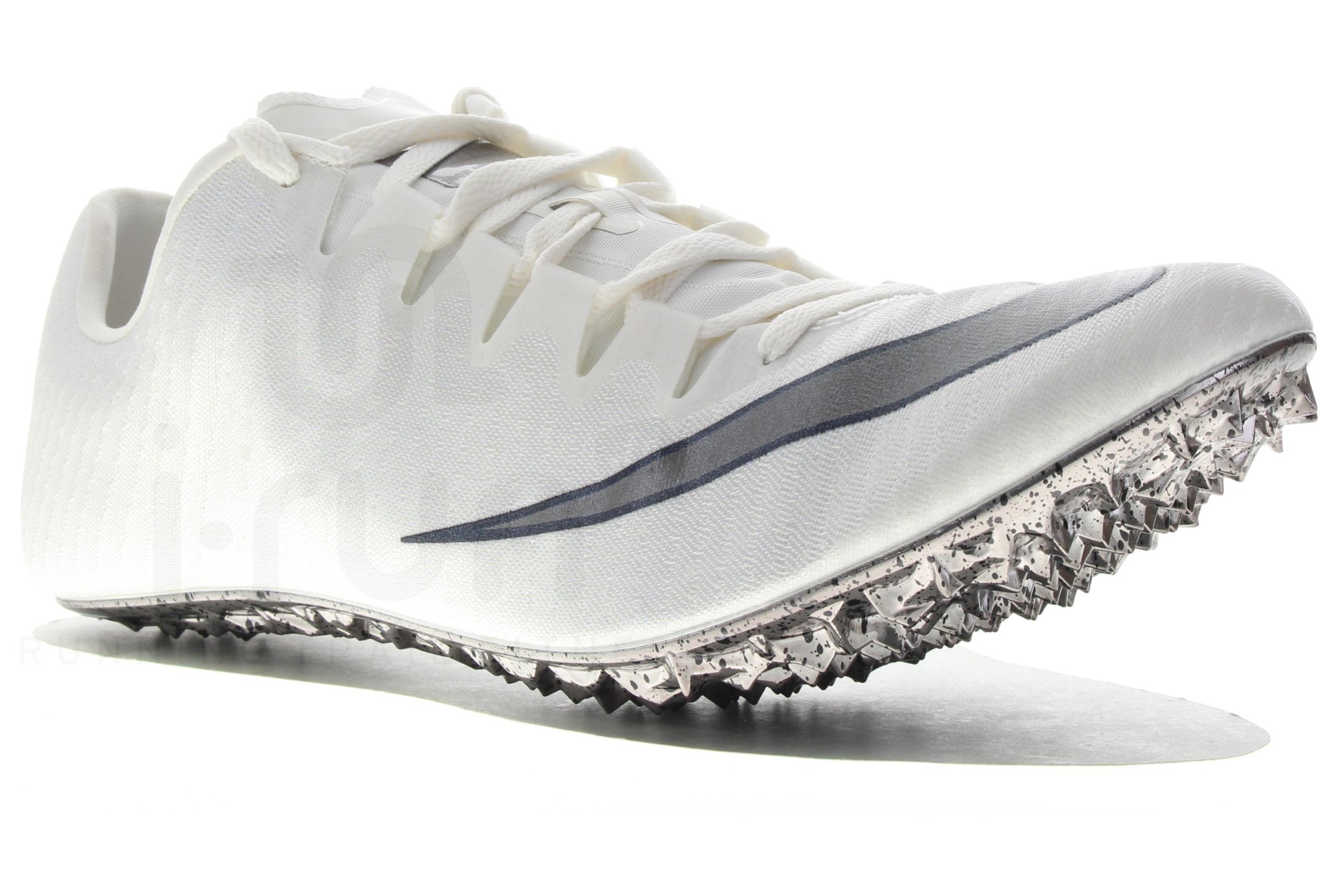 Nike Zoom Superfly Elite M 