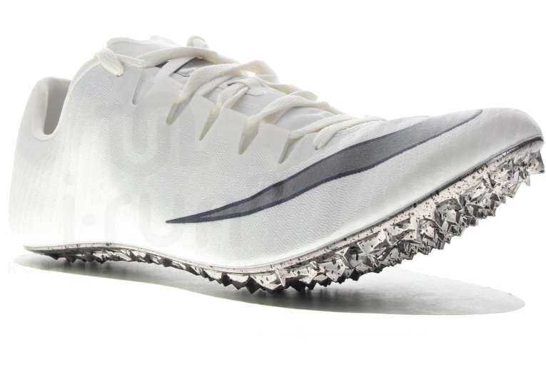 Nike Zoom Superfly Elite