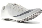 Nike Zoom Superfly Elite