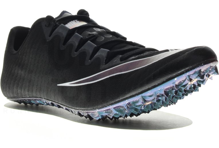 Nike Zoom Superfly Elite