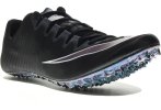 Nike Zoom Superfly Elite