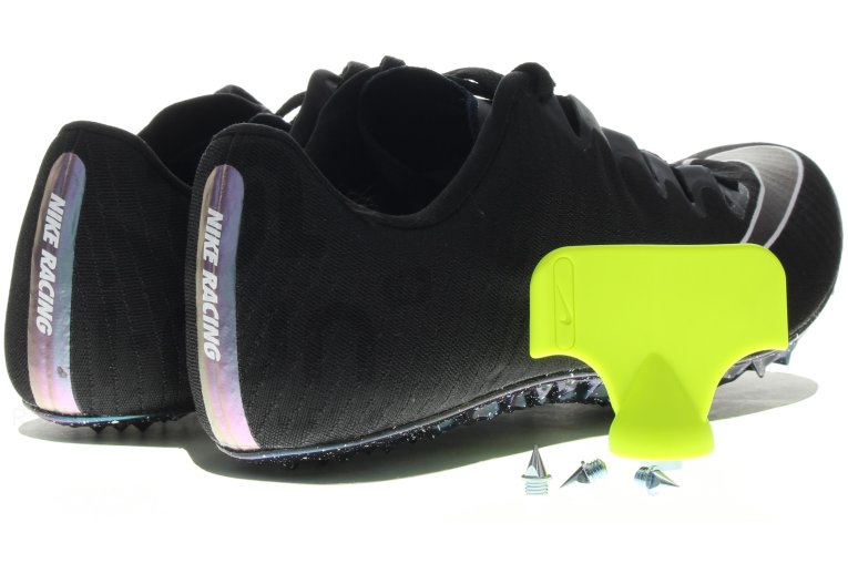 Nike Zoom Superfly Elite