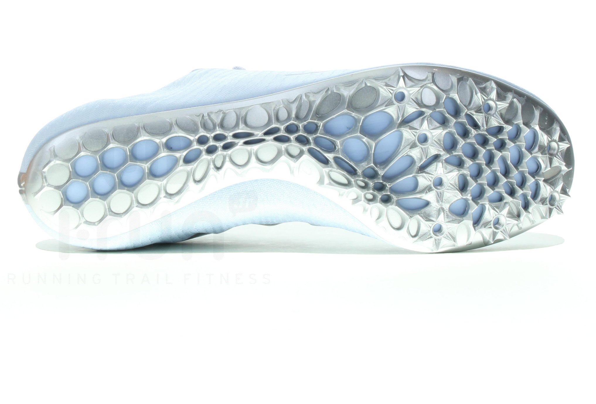Nike Zoom Superfly Elite Herren