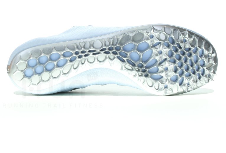 Nike Zoom Superfly Elite M 