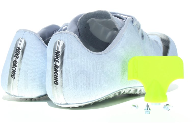 Nike Zoom Superfly Elite M 