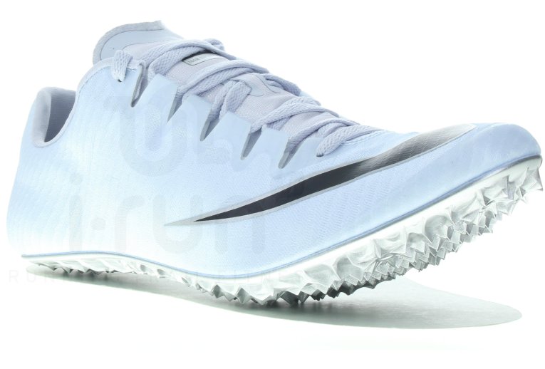 Nike Zoom Superfly Elite M 