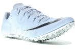 Nike Zoom Superfly Elite Herren
