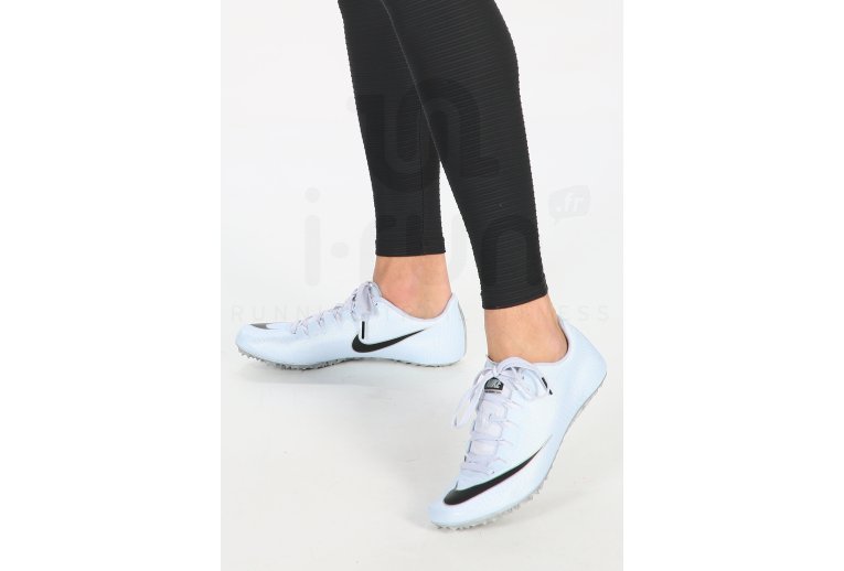 Nike Zoom Superfly Elite M 