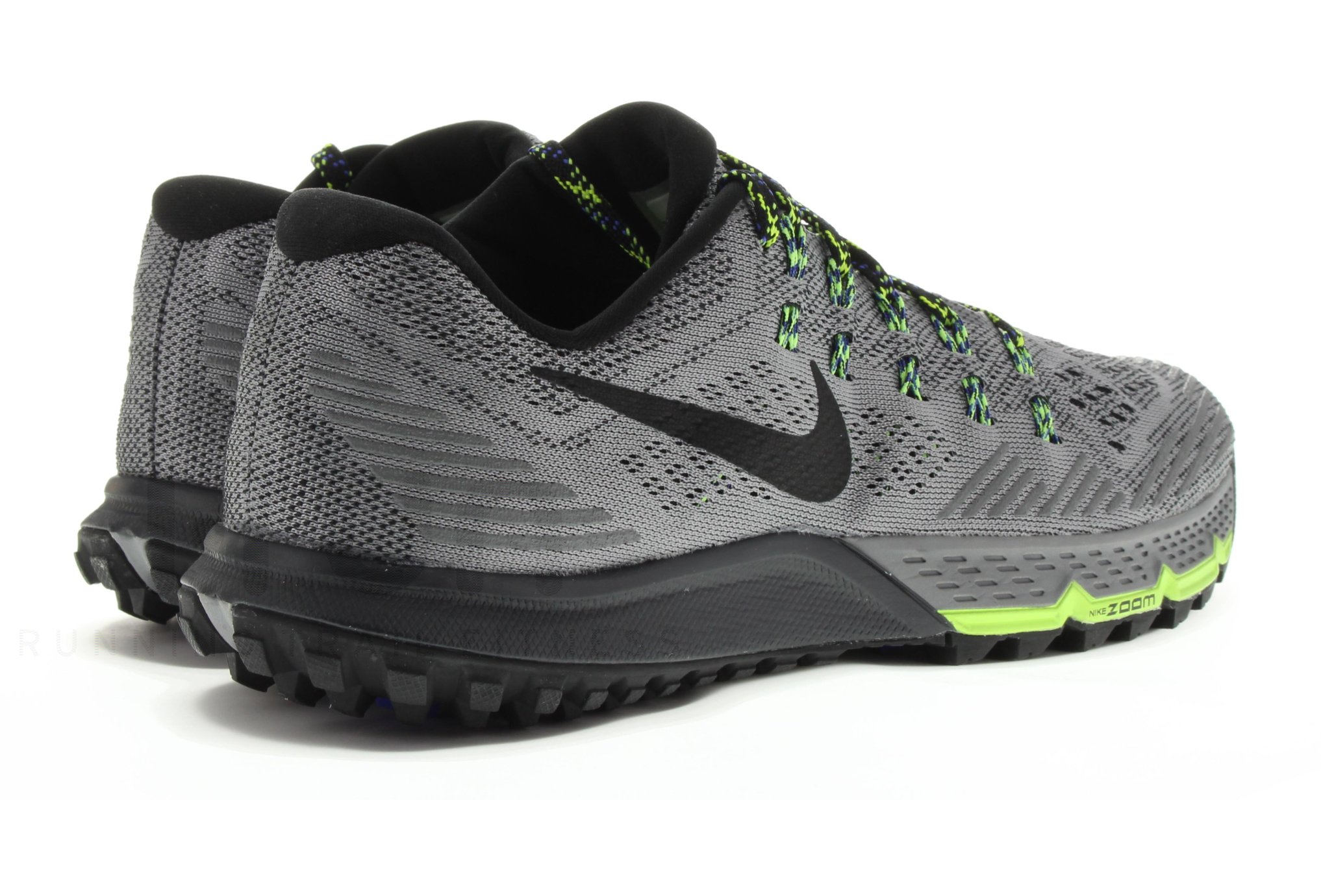 Nike Zoom Terra Kiger 3