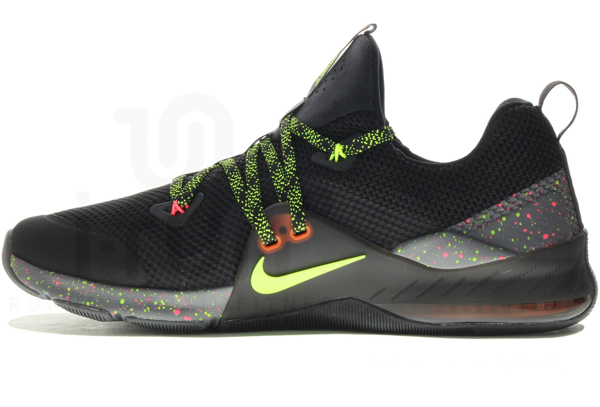 Nike Zoom Train Command