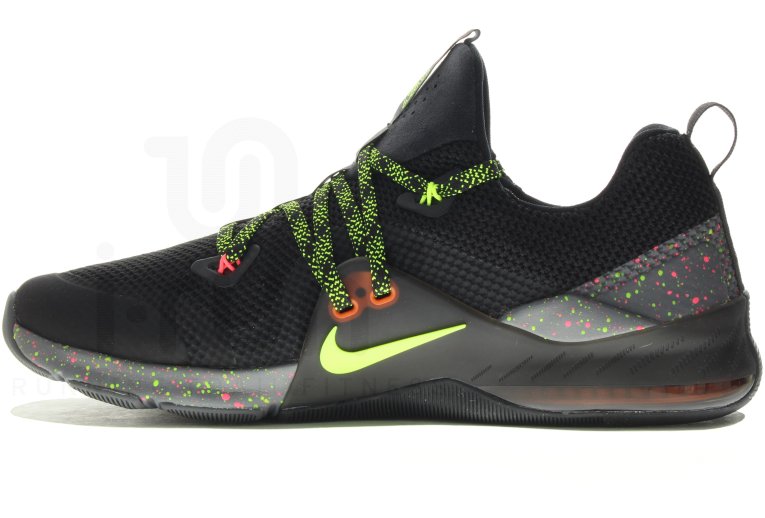 Nike Zoom Train Command M 
