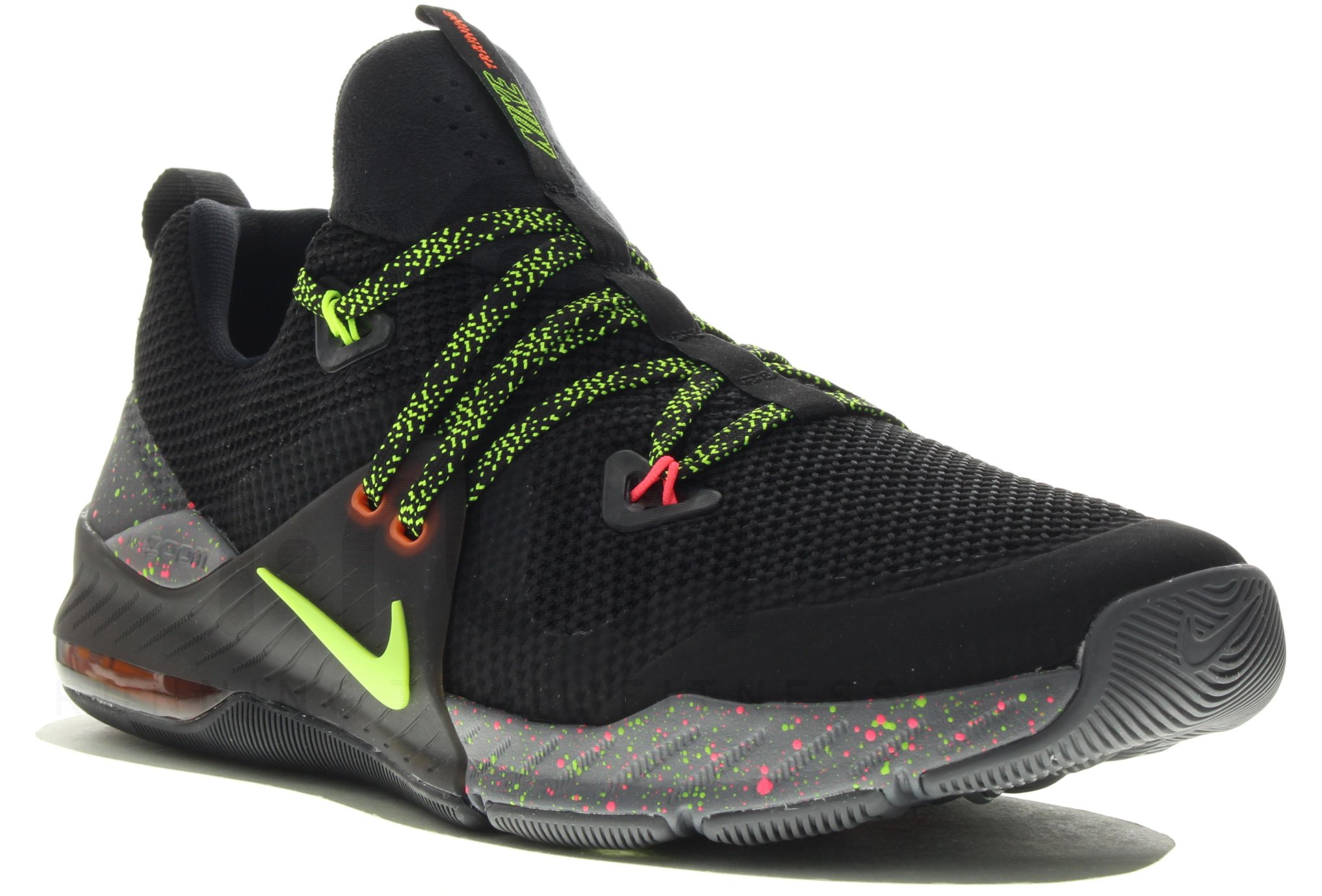 Nike Zoom Train Command