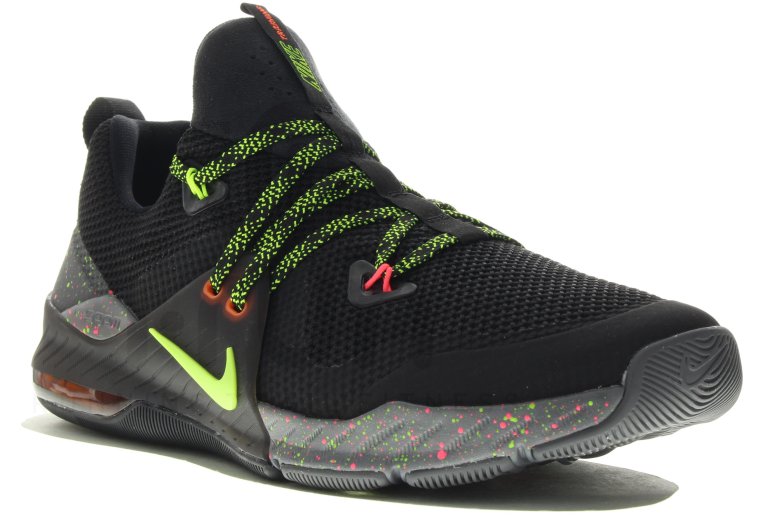 Nike Zoom Train Command M 