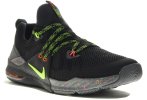 Nike Zoom Train Command
