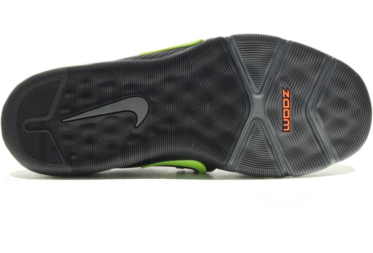 Nike Zoom Train Command M 