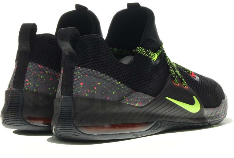 Nike Zoom Train Command M 