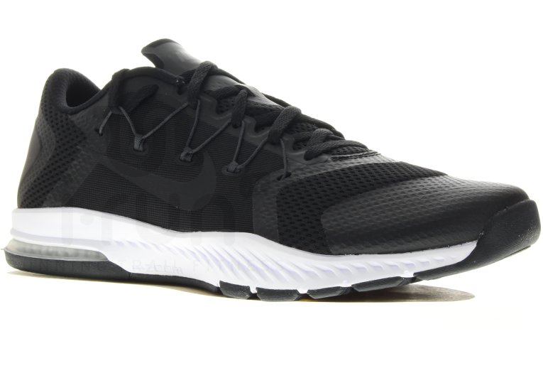 Nike Zoom Train Complete