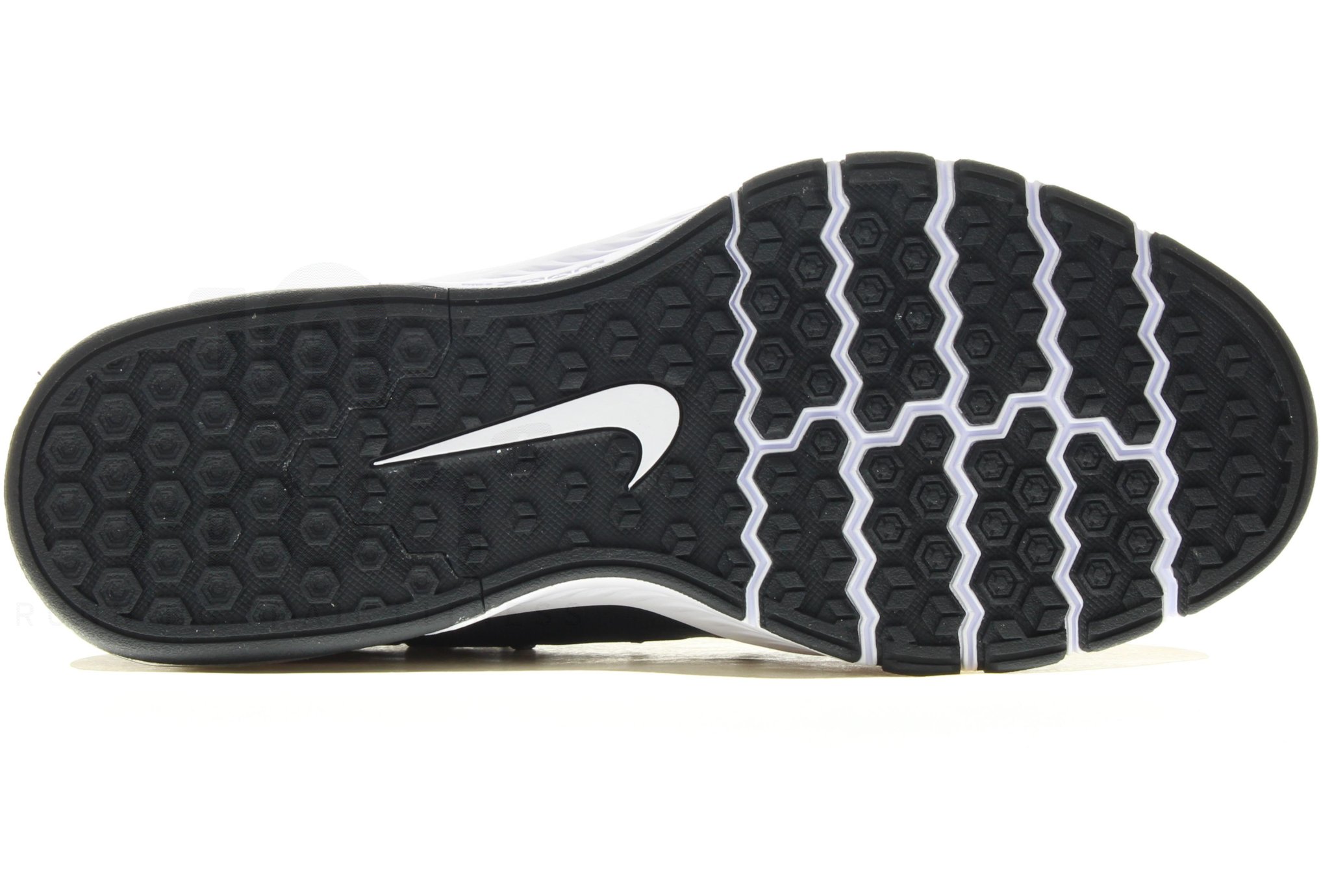 Nike Zoom Train Complete